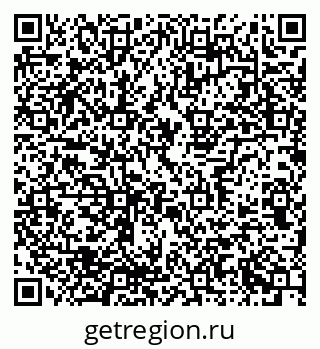 79637342848