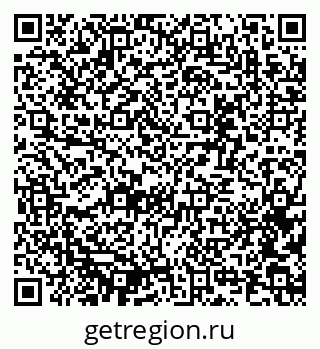 79637342849