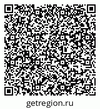 79637342850