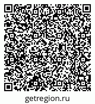 79637342851