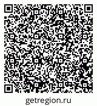 79637342852