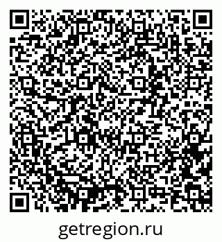 79637342853