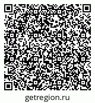 79637342854