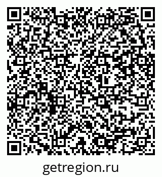 79637342855