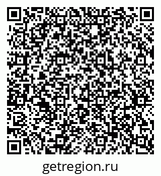 79637342856