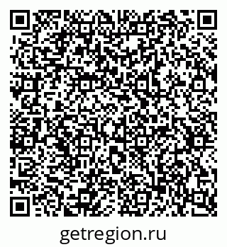 79637342858