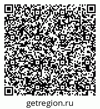 79637342859