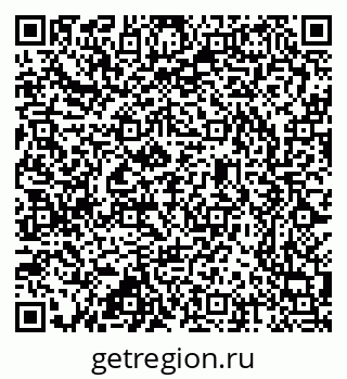 79637342860