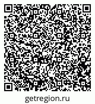 79637342862