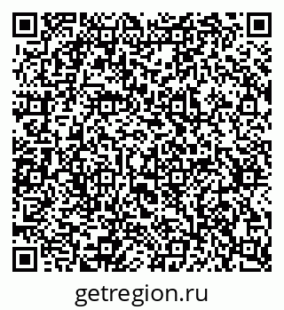 79637342863