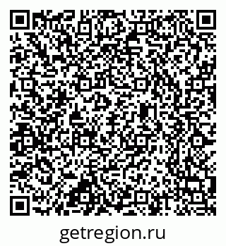 79637342867