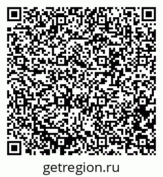 79637342868