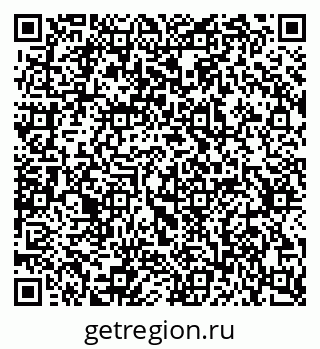 79637342870
