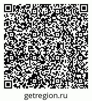 79637342872