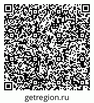 79637342874