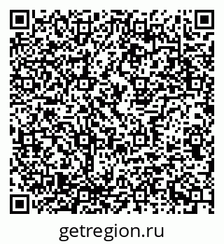 79637342875