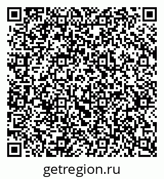 79637342876