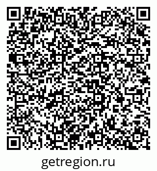 79637342877