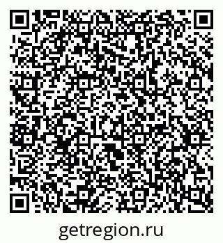 79637342878