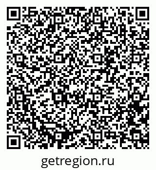 79637342879