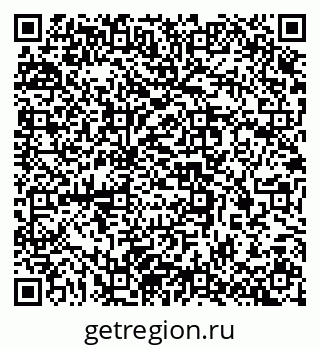 79637342880