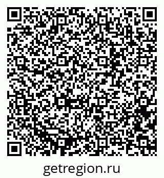 79637342882