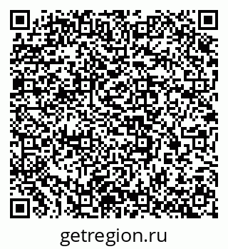 79637342883