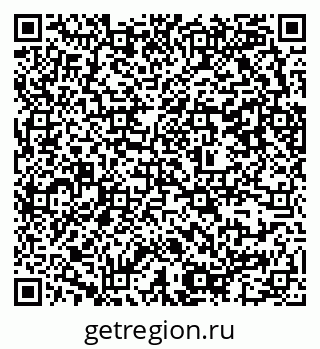 79637342884