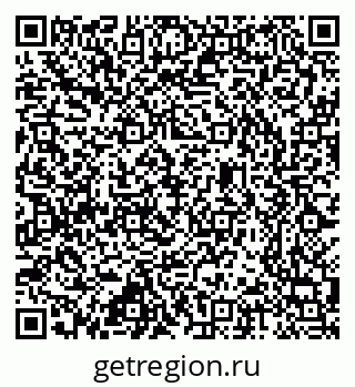 79637342885
