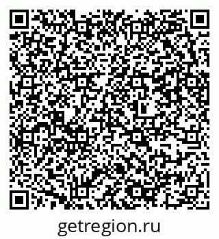 79637342886