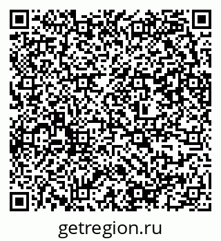 79637342888