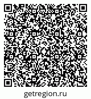 79637342889
