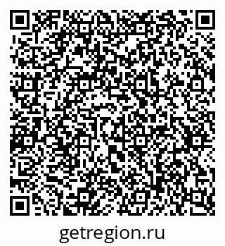 79637342890