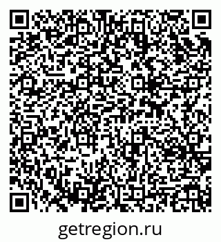 79637342891