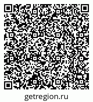 79637342892