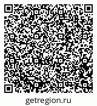 79637342893