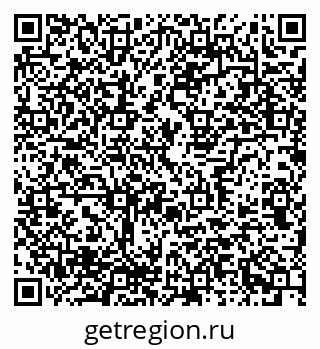 79637342894