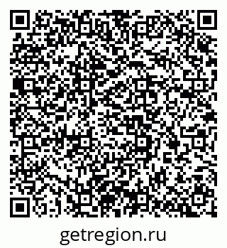 79637342895