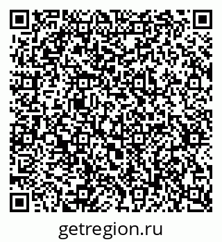 79637342896