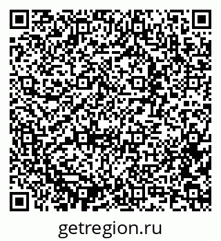 79637342897