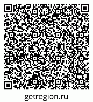 79637342898