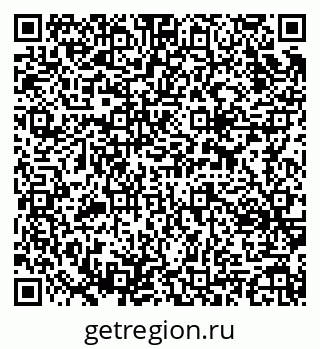 79637342899