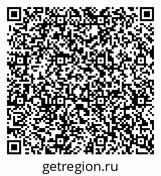 79637342903