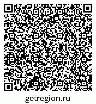 79637342905