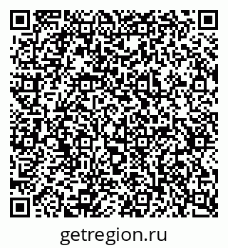 79637342906