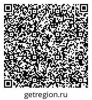 79637342909