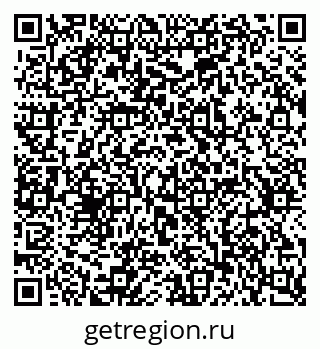 79637342910