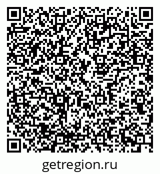 79637342915