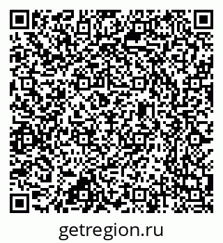 79637342916