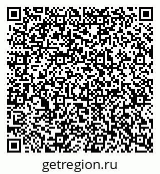 79637342917